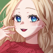 なつかわ