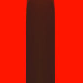 BungBung