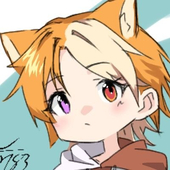 けもるき