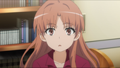 Shirai_kuroko