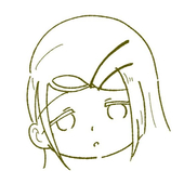 ぴーどろ