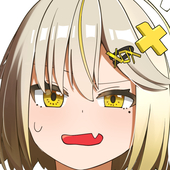 ちぇふ