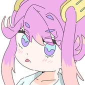 ハトten