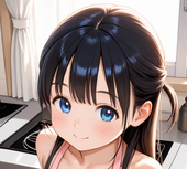 アリエス妹学園