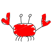 GEJANG