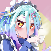 氷柱