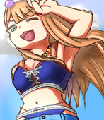 すばらし