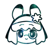 軽目くお(atApostle)
