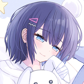 えのきたろー