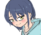 福長ゆう