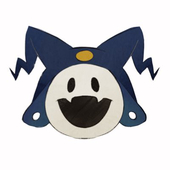 平田