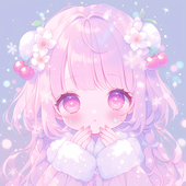 CherryNest