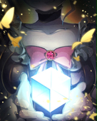 Re: