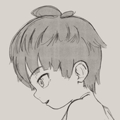 默希 MOXI