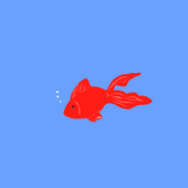 隅