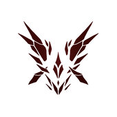 月影金鳳