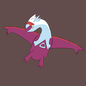 kana