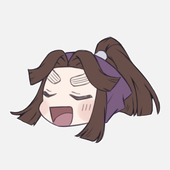 柚野ゆたら