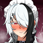 みつなご