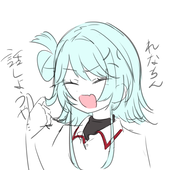 マカレル