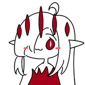 TEI