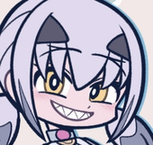 いちごベリー