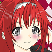 まとら魔術