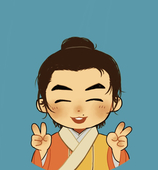 omochi