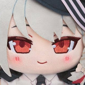 えぐた