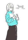 ぱえりあ