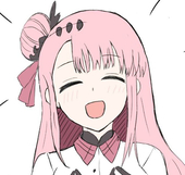 'ᢦ'