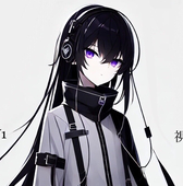 黙示録