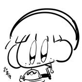 みどり