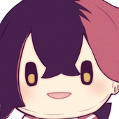 ぬるみ