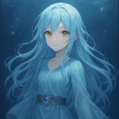 小悪魔
