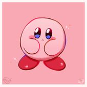 StrawberryMoon