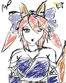 PrincessToaster