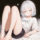 akasaki