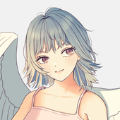 Chihana