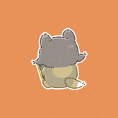 くわい