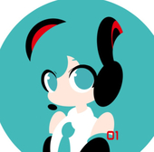 みしづか