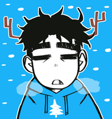Andoryu