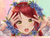 スタジオアンジェリーナ