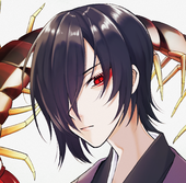 nakachi