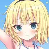 蘭棚かぺら