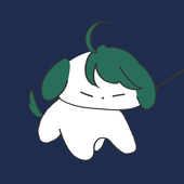 ドゥガルザポフ