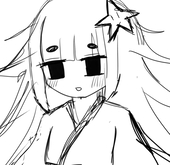 んどつ