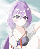 カワズカエ