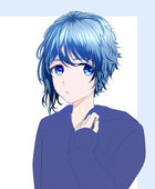 菖蒲野