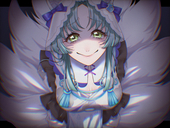 モモノシェル